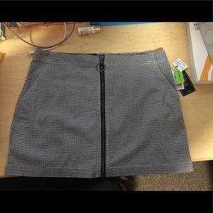 Volcom Skirt